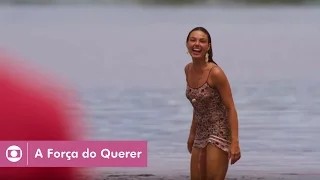 A Força do Querer: assista a cenas da novela