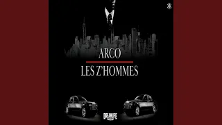 Les Z'hommes