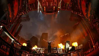 ♫ Armin van Buuren Energy Trance May 2020 / Mix Weekend #40