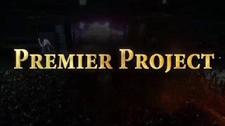 Premier Project /promo 2/