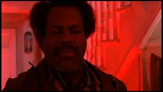 "Beloved" Movie Clip  (Demme1998)  "Come on In"