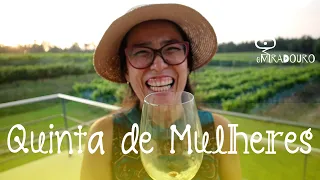 Visitamos uma Quinta de Vinho Verde | Fora da Rota N.8