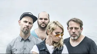 Guano Apes - Scratch The Pitch (HQ)