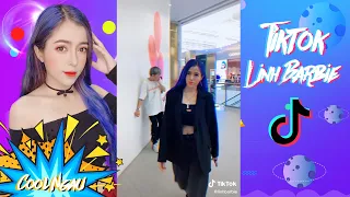 Tổng Hợp Tik Tok Ý Nghĩa Triệu View Của Linh Barbie Mới Nhất 2020 I Linh Barbie Tik Tok