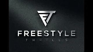 FREESTYLE VOL.9