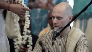 Mayapur Kirtan Mela 2019 Day 2