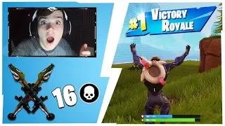 MONGRAAL INSANE ENDGAME IN WORLD CUP FINALS! (Fortnite Stream Highlights)