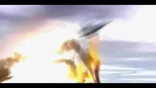 F-16 Fighting Falcon - Intro Movie (INTRO)