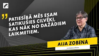 Man ir labi pazīstams ir tas, ko sauc par bruņošanās sacensību, bruņošanās drudzi |Brīvības bulvāris