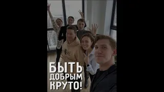 История дворника Юры