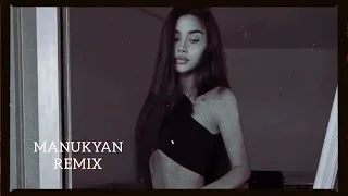 Эльбрус Джанмирзоев feat. Alexandros Tsopozidis - Бродяга (Manukyan Remix)