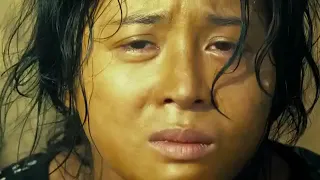 Bedevilled, 2010 The Sun is talking to her_ Brutal killing scene ..best action Korean movies