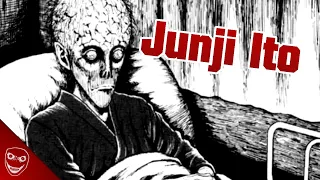 Das GRUSELIGSTE das ihr je erleben werdet! Junji Itos HORROR!