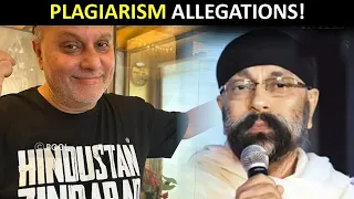 Anil Sharma reacts to Uttam Singh's allegations of using his songs without permission in 'Gadar 2'