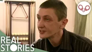 The French Connection: Inside The New Mafias (Crime Documentary) | Real Stories
