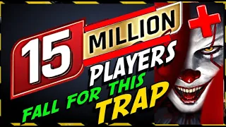 8 Deadly TRAPS ✔ in the King’s Gambit | Secret Checkmate tricks | Chess Opening Tricks to WIN FAST