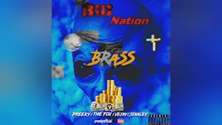 Big Nation (brass)