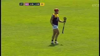 Wexford v Kilkenny Highlights - 2023 Leinster Hurling Championship