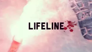 Lifeline 3 - белая мгла!