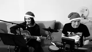 Cover: Everyday Is Christmas (Sia)