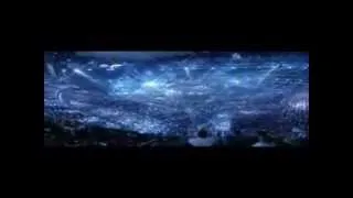 WWE Wrestlemania 27 Theme Song Written in the Stars by Tinie Tempah Ft. Eric Turner