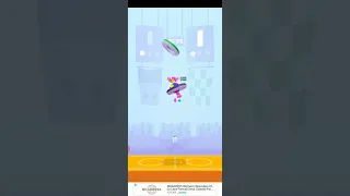 Testing Mobile Game ads Part 1
