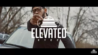 Lotto McGroo'V | "Syringes" (Yo Gotti 81 G-Mix) Official Video | Shot x Elevated Eyez