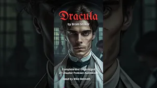 Dracula #Renfield #Shorts