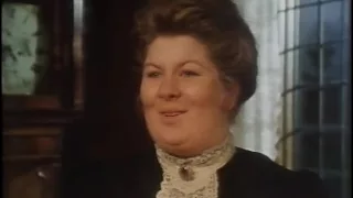 The English House - 1985 Thames TV