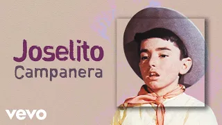 Joselito - Campanera