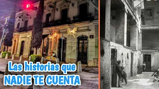 Convirtieron esta VECINDAD EN PALACIO #jaliscodesconocido #centrohistórico