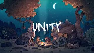 Unity - Alan Walker (Lyrics/Vietsub)