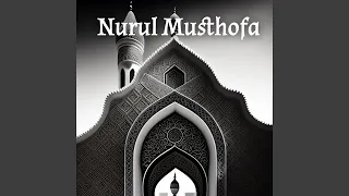 Nurul Musthofa (Cover)