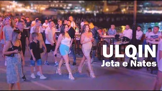 ULQIN | Jeta e Nates | 4k UHD 60fps