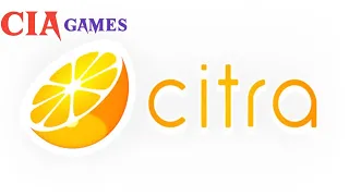 How to install CIA file game in Citra emulator Android. how to play cia game on Citra