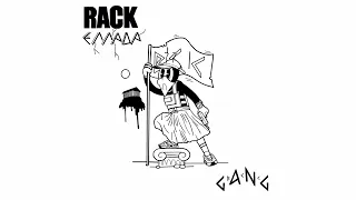 RACK , ZEN - Ellada (Official Audio)