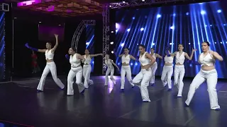 Nemesis - Odyssey Dance Academy