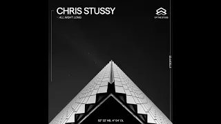 Chris Stussy - All Night Long [Up The Stuss]