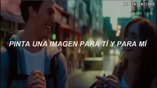 2002 // Love, Rosie | Anne Marie (español)