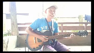 Lolo Wala matuli Bisayan Song Cover@Benny Rellon Legend Of Guihulngan City Negros Oriental 🤣🤣🤣🌟✅👏