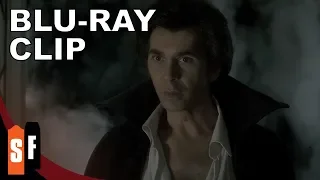 Dracula (1979) - Clip: Flesh Of My Flesh - Desaturated Color Timing (HD)