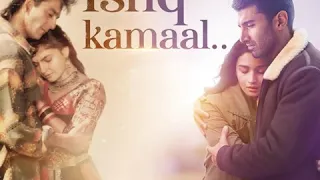 Ishq Kamaal - Sadak 2 | JAVED ALI | Suniljeet- Shalu | Sanjay | Alia Bhatt | Aditya Roy Kapoor