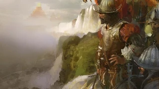 НЕХВАТКА АДМИНИСТРАТИВНЫХ РЕСУРСОВ - Europa Universalis: The Art of War