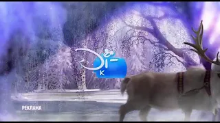 yt1s com   Disney Channel Russia Adv Ident 5 Frozen 360p