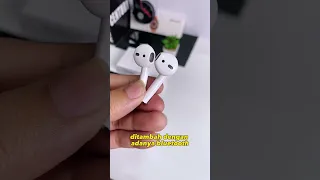 Kelebihan mbpods M2 yang mungkin kamu belum tau!! #airpods #promo #earphone #earphonebluetooth