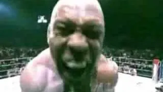 --Abertura do Pride FC 2006 Final Conflitct Absolute--