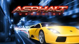 Asphalt: Urban GT in browser /#Asphalt15thAnniversary