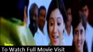 Watch Thigar 2015 dvdscr part 9