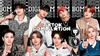 Stray kids tiktok compilation straight from my fyp for @LennyLen my best one yet!