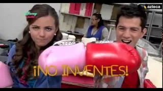 Fabrica de guantes de box Cleto Reyes